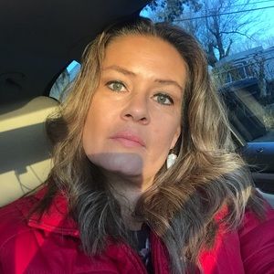 Meet your Posher, Felicia